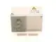 BOSCH-TA122-E-A-Regler-87472072220 gallery number 1